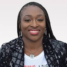 Borderline Personality Disorder Therapists in Waycroft Woodlawn in  Washington DC