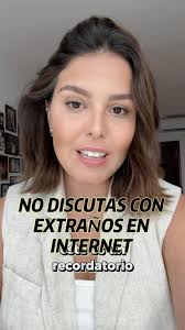 Pelear con extrañ@s en internet. , Yo lo he hecho. Tú lo haz hecho. Todxs  caemos., Una de las actividades más cansadas, y comunes, en las redes  sociales. Todxs lo hemos hecho. Y queremos siempre tener ...