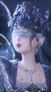 I'm really enjoying playing with multiple overlapping accessories lik...