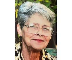 Quinna Marie Stephens Obituary (2024)