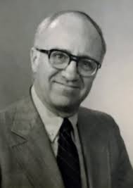 Obituary for Kenneth W. Mueller