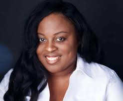 How did you come up with the idea?