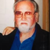 Cairns Family Obituaries