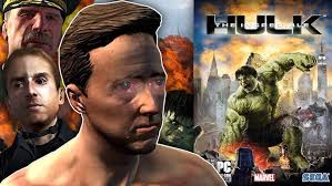 Rating EVERY Hulk Suit In Marvel's Avengers