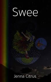 Amazon.com: Jenna Citrus: books, biography, latest update