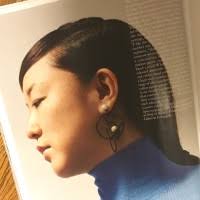 6500+ "Maiko ......." profiles