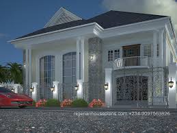 Nigerian house plans luxury single floor nigerian house plans new 12 floor plan 3 bedroom, posted by reid deckow image source by if you like the awesome nigerian house plans photos what i would like you to do is to assist and help us growing extra expertise by sharing this home. Nigerian House Designs And Architecture Ideas Minimalist Home Design Ideas