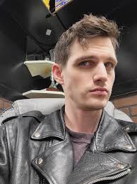 often thinking......about moss