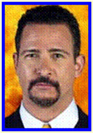 Week 4 Recaps by: Jim Rome My Three Sons vs. Good Guys