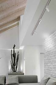 Led deckenstrahler, ceiling light fixtures. Lumexx Spot Bowl Proline System Fur 1 Phasen Schienensystem 1 225 01 1 Schienensysteme Wohnzimmer Licht Wohnungsbeleuchtung