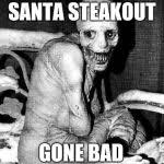 نتيجة بحث الصور عن ‪russian sleep experiment photo‬‏