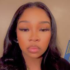 BIRTHDAYS OF SOULMATES Jun 7 + May 19 Feb 9 + Nov 28 Apr 2 + Apr TI Jun 15+  May 6 Jan 12 + Sep 9 Aug 15 + Feb 6