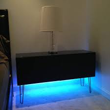 Maybe you would like to learn more about one of these? Nightstands Archives Page 2 Of 3 Ikea Hackers