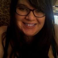 10+ "Colleen Cottrell" profiles