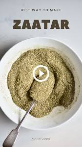 Pin On Recipes To Make