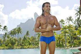 The gottman institute, run by dr. Carlos Ponce In Couples Retreat Boom I Love This Movie Too Funny Encouragement Yes Carlos Ponce Couples Retreat Movie Couples Retreats