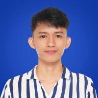 300+ "Yaun" profiles