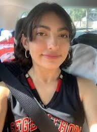 Sidney Martinez's Women's Lacrosse Recruiting Profile