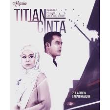 Ombak rindu the series part 1: Shopee Malaysia Free Shipping Across Malaysia