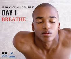 Cayman Islands Government Office UK