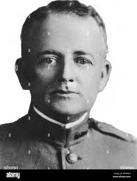 Siler siler Black and White Stock Photos & Images