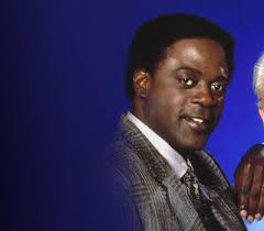 L'ispettore tibbs 4: Ep. 14