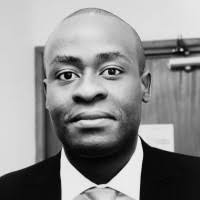 Marc Plamondon Email & Phone Number