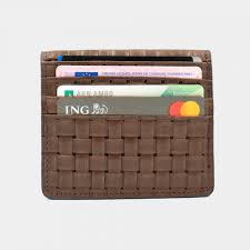4.6 out of 5 stars. Personalized Leather Wallet Turkstyleshop Gift