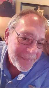 Walter Mackey, Jr. Obituary July 13, 2019