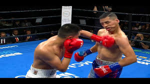 We did not find results for: Juan Macias Montiel Highlights Hd Youtube