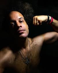 Antoine Gregory's Instagram, Twitter & Facebook