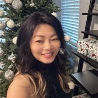 30+ "Angela Quan" profiles