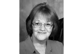 Donna Miller Obituary (1950