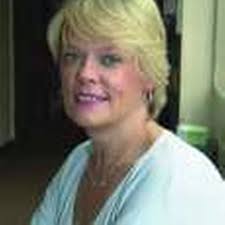 A new milestone for 'Miss Music'