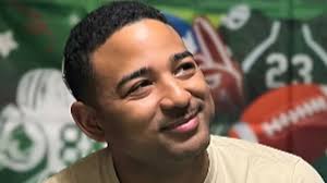 Derek Floyd's Instagram, Twitter & Facebook