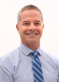 Fred Youmans's Instagram, Twitter & Facebook