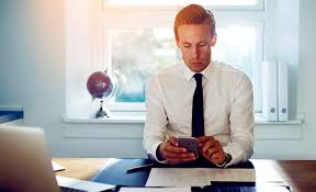 Kuala lumpur, march 1 — the social security organisation (socso) will provide an exemption for the interest on late payment of contributions (ilpc) for employers who have not registered with the organisation but registered between march 1 and june 30. Interest On Late Payments Business Law Donut
