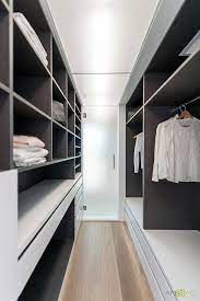 Cool Choice Your Best Closet Ideas Inside Your Roomhttps Homeofpondo Com Choice Your Best Closet Idea Luxury Closets Design Dressing Room Decor Closet Layout