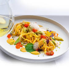 Buying guide for best pasta a brief pasta history pasta's nutritional profile different pasta shapes alternative pasta flours tips pasta prices if you'd like to learn more about pasta in general, including the difference between all those different shapes and flours, read on. 11 Amazing Pasta Spots You Absolutely Have To Try In The Klang Valley