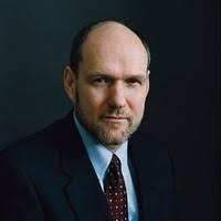 100+ "Walt Gordon" profiles