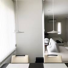 パナソニックの美ルック パネルミナのオススメポイントとダイニングに採用する際の注意点について シンプルな家 ダイニング ダイニングキッチン