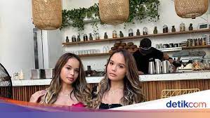 Today's top twitter trending turkey topics are mahmut özer, #yeminolsunreis, mehmet ağar, milli eğitim bakanı, ülke tv. Trending Twitter Theconneltwins Discover The Connell Twins Video S Popular Videos Tiktok This Page Will Show You Latest Top Twitter Trending Topics And Hashtags In Worldwide Which Are Refresh In