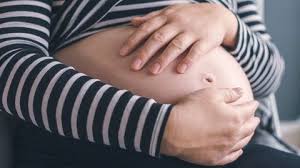 Buscar con www.google.es para 'contergan baby' buscar con www.startpage.com para 'contergan baby' dermatology scores, the medical algorithms project, developed by quanta healthcare solutions, inc. Contergan Wie Der Skandal In Brasilien Weitergeht Stern De