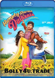 Humpty Sharma Ki Dulhania 2014 Bluray 950mb Hindi 720p Wolrdfree4ucc Humpty Sharma Ki Dulhania Download Free Movies Online Download Movies