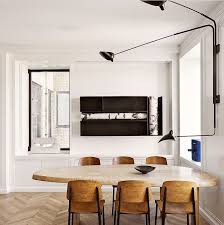 Epingle Sur Home Is Where The Art Is