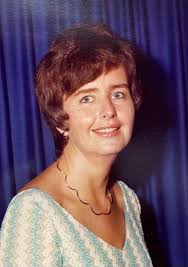 I've been told that Ruth Jones, the owner of RJ'S in Fuquay-Varina has  passed away. Thoughts and prayers with her family and friends.