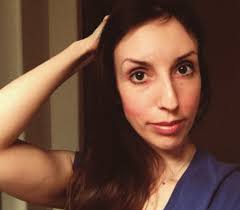 Federal layoffs affect local park rangers