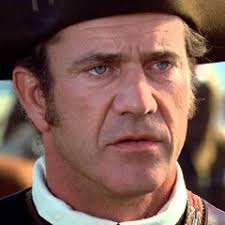 The Truth About Tommy Lee And Heather Locklear's Unexpected Marriage