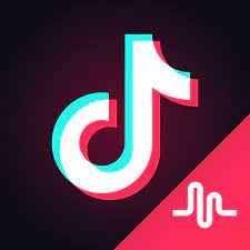 Fast downloads of the latest free software! Tik Tok Including Musical Ly Apk Free Download For Pc Windows 7 8 10 Xp Full