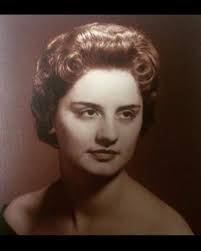 Charlotte S. Brockman Obituary (2025)